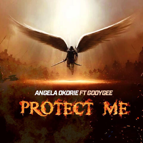 Protect Me
