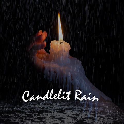 Candlelit Rain