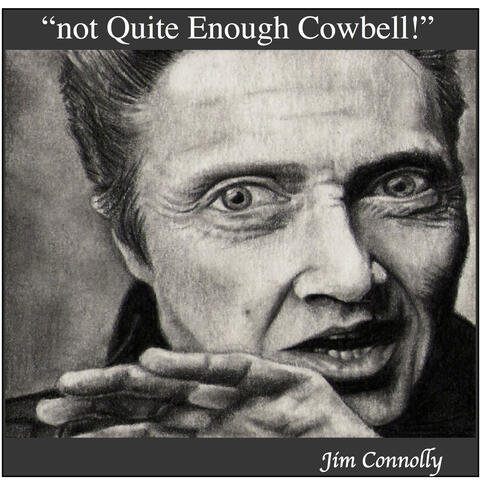Jim Connolly