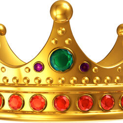 Time 4 the World 2 Know.