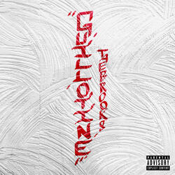 Guillotine