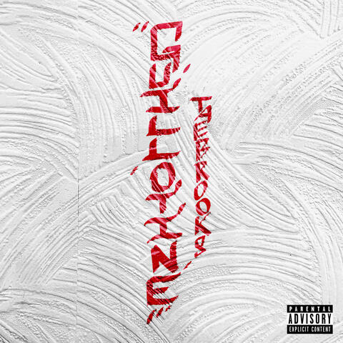 Guillotine
