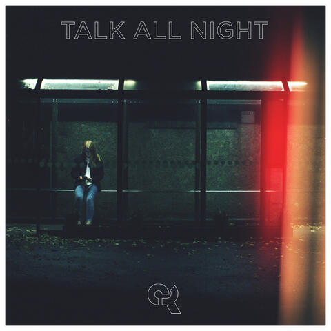 Talk All Night