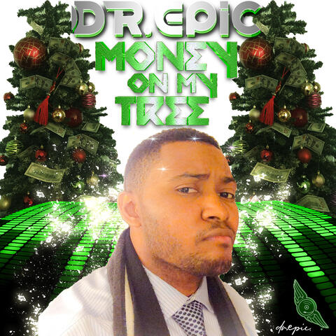 Money on My Tree