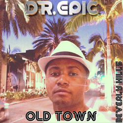 Old Town Beverly Hills