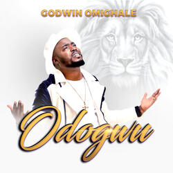 Odogwu