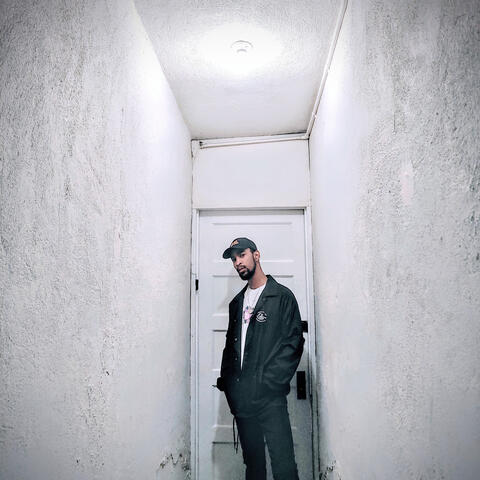 Solo