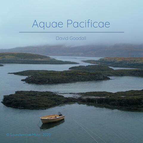 Aquae Pacificae