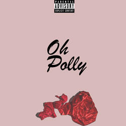Oh Polly