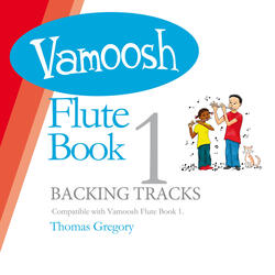 Pineapples Are Juicy (Backing Track)