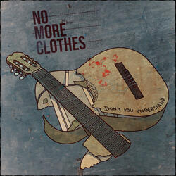 Don't You Understand