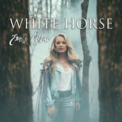 White Horse