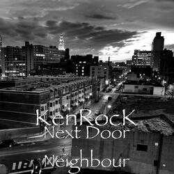 Next Door Neighbor