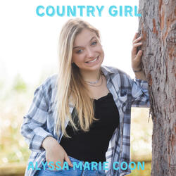 Country Girl