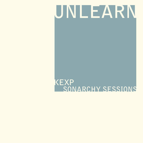 Kexp Sonarchy Sessions