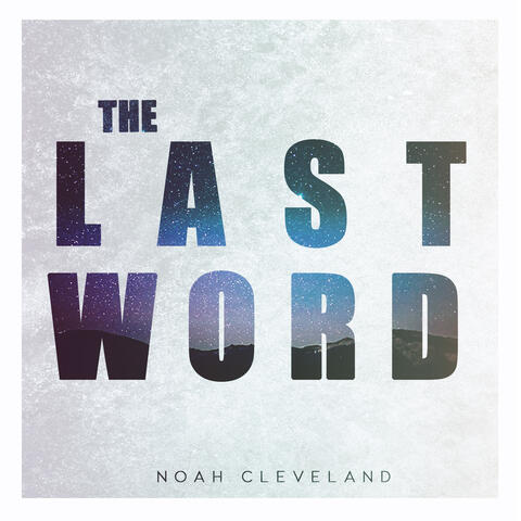 The Last Word