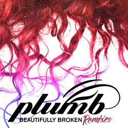 Beautifully Broken (Toy Armada & DJ Grind Instrumental)