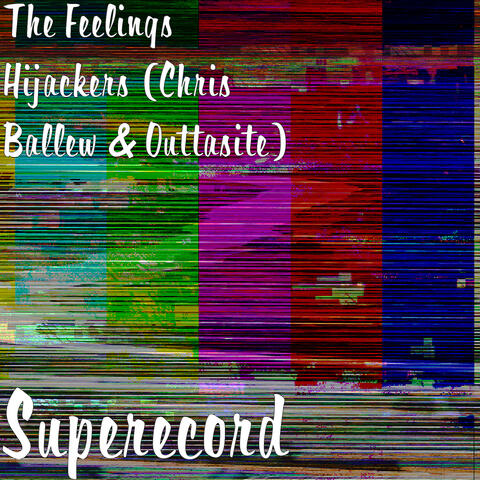 Superecord