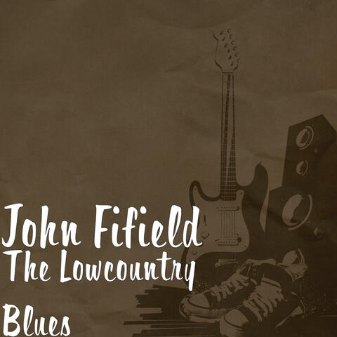 The Lowcountry Blues