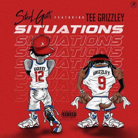 Situations