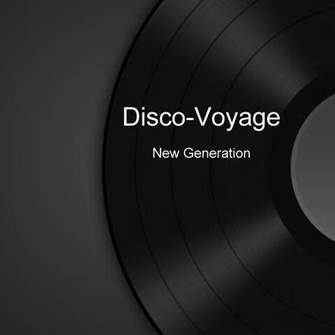 New Generation