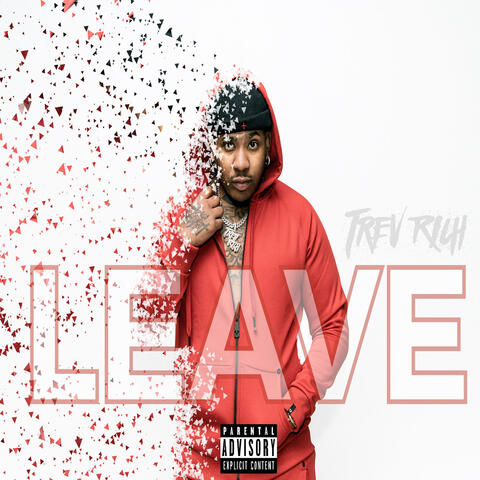Leave