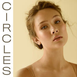 Circles
