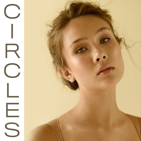 Circles