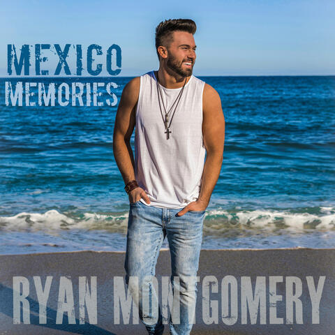 Mexico Memories