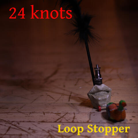 Loop Stopper