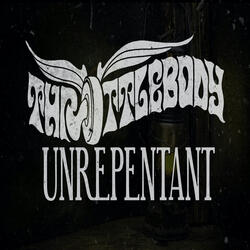 Unrepentant