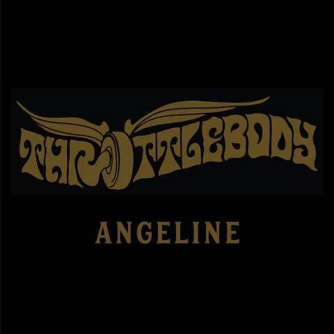 Angeline