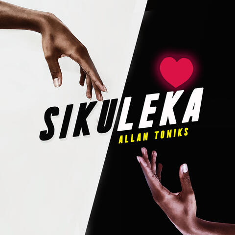 Sikuleka