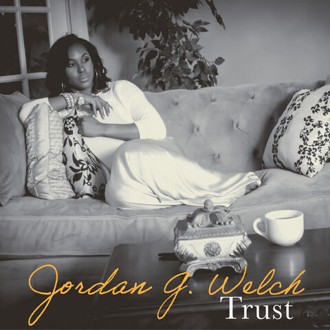 Trust