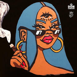 Designer Girl [She Got Me]