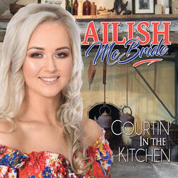 Courtin' in the Kitchen