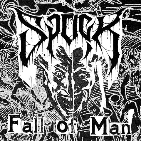 Fall of Man