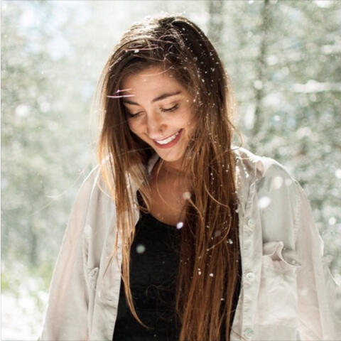 Have Yourself a Merry Little Christmas (Cover)