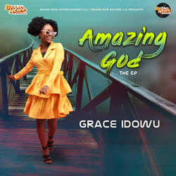 Odogwu