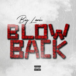 Blowback (Deluxe Version) [Radio Edit]