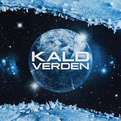 Kald Verden