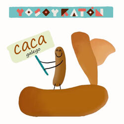 Caca (Galego)