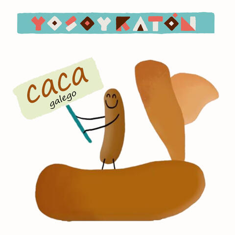 Caca (Galego)