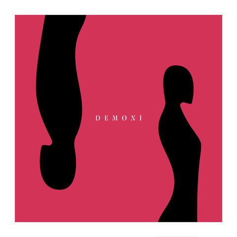 Demoni