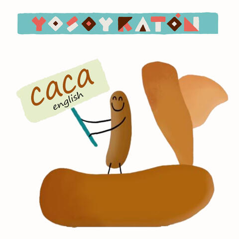 Caca (English)