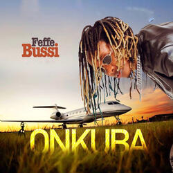 Onkuba