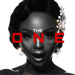 The One