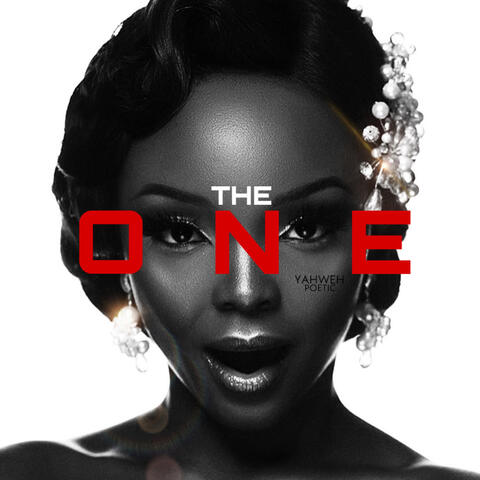 The One