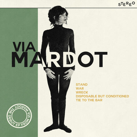 Via Mardot