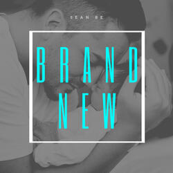 Brand New